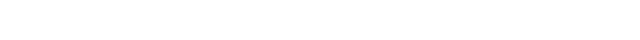 00.png