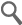 0.png
