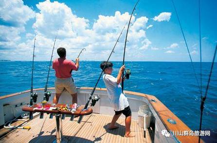 什么鱼这么丑，还这么贵，却这么好吃