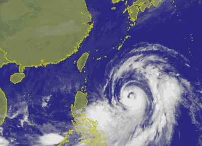 秋台猛如虎，首席告诉你秋台防御十一招