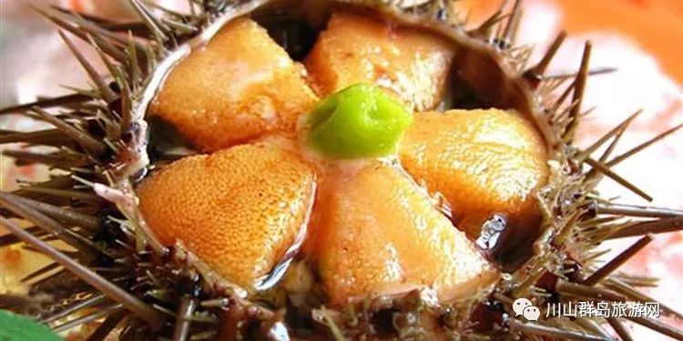 春季吃海鲜的禁忌